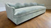 Aria Sofa Collection 19