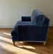 Audrey Chair 12