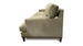 Audrey Sofa Collection 10