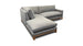 Huntley Sofa Collection 11