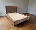 Autumn Bed 2