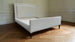 Avalon Bed 1