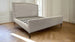Avalon Bed 5