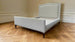Avalon Bed 2