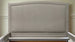 Avalon Bed 6