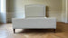 Avalon Bed 4
