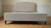 Avalon Bed 7
