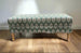 Avery Ottoman & Bench 2