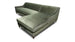 Barney Sofa Collection 13