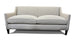 Barney Sofa Collection 6