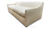 Barney Sofa Collection 19