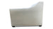 Barney Sofa Collection 20
