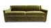 Barney Sofa Collection 3