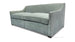 Barney Sofa Collection 10