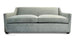 Barney Sofa Collection 9
