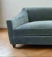 Bartlett Sofa Collection 17