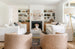 lifestyle 19