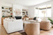 lifestyle 24