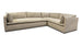 Bedford Sofa Collection 7