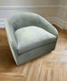 Madison Chair 11