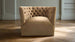 Bella Chair 1