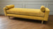 Willow Daybed & Bench 15