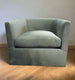 Madison Chair 10