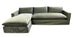 Sherwood Sofa Collection 29
