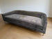 Cole Sofa Collection 14