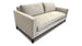 Benton Sofa Collection 18