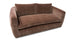 Beni Sofa Collection 12