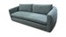 Beni Sofa Collection 9
