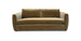 Beni Sofa Collection 1