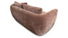 Beni Sofa Collection 13