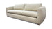Beni Sofa Collection 18