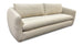 Beni Sofa Collection 19