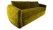 Beni Sofa Collection 11