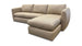 Beni Sofa Collection 15