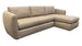 Beni Sofa Collection 16