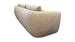 Beni Sofa Collection 17