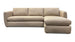 Beni Sofa Collection 14