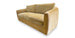 Beni Sofa Collection 4