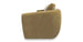 Beni Sofa Collection 3