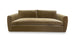 Beni Sofa Collection 22