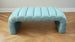 Malia Daybed & Bench 17