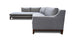 Huntley Sofa Collection 12