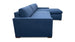 Heath Sofa Collection 33