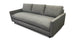 Georgie Sofa Collection 19