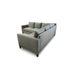 Benton Sectional Sofa 1