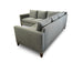 Benton Sofa Collection 6